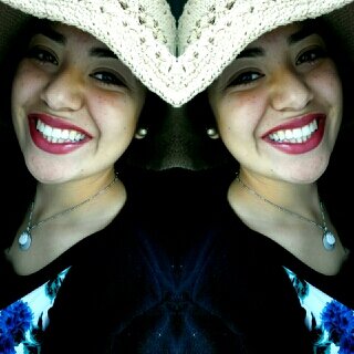 | , Jw  .| ♥