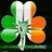 shamrockcraic's profile image