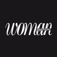 Woman Madame Figaro(@RevistaWoman) 's Twitter Profile Photo