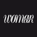 Woman Madame Figaro (@revistawoman) Twitter profile photo Woman Madame Figaro (@revistawoman) Twitter profile photo