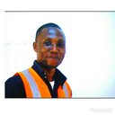 BEST ERNEST - @best_ernest - Twitter