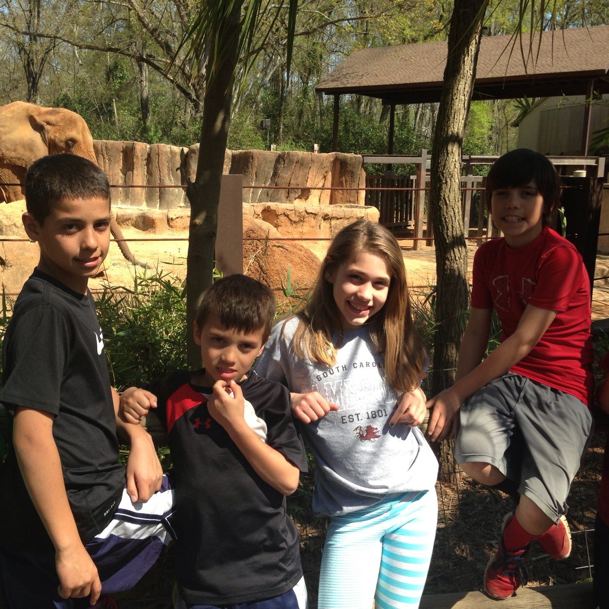 Angela60156960's profile picture. 