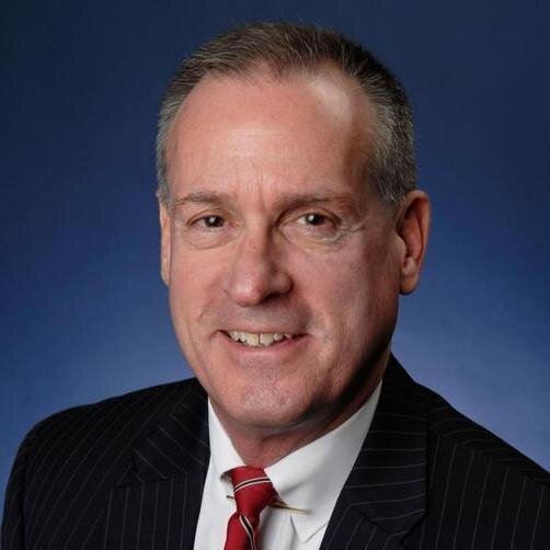 Stanislaus County Supervisor running for re-election 2014, CPA, Farmer