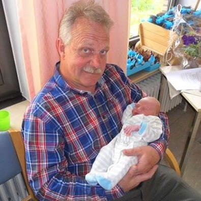 JosephJordens's profile picture. 