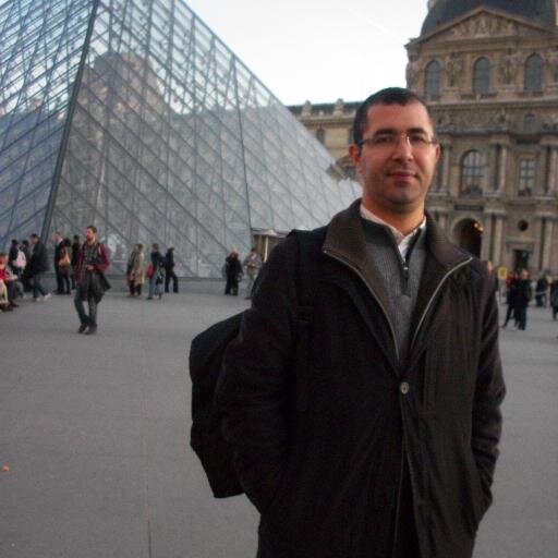 Expert métier  en assurance.