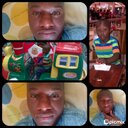 advice enetani (@11chauke) Twitter