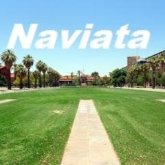 Naviata is a portal for college search, selection and success. It provides a prioritized ranking of college selections customized to YOU. http://t.co/bu5cIcQYyA