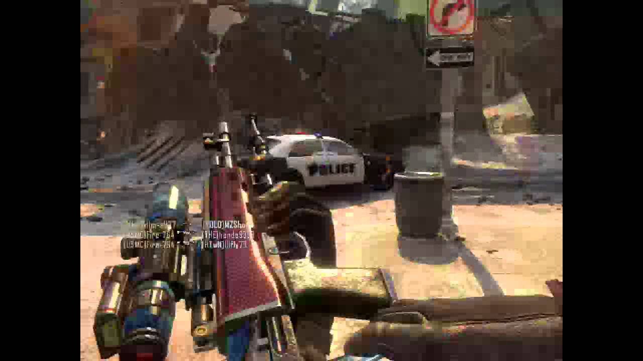 mohawkbear69's profile picture. gamer