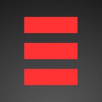 Effigis (@effigis) 's Twitter Profile