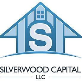 SilverwoodCap's profile picture. Real Estate Investments Without Getting Dirty