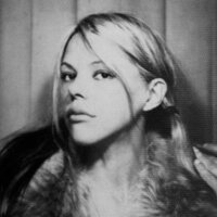 Kim Morgan (@sunsetgunshot) 's Twitter Profile