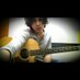 Zack Quinones (@heyitszakk) Twitter profile photo Zack Quinones (@heyitszakk) Twitter profile photo