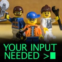 A wiki-documentary. The story of DIY, the Maker Movement, and the next industrial revolution. A collaborative film made the open-source way!