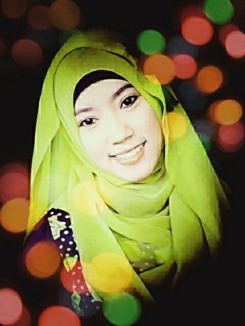 AgustinaLovely's profile picture. 