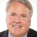 George Minter - @GaMinter - Twitter