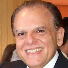 Paulo_Calabria's profile picture. Executive Prog Mgr, Agile Coach, Data Scientist, Prog. & Proj. Mgmt and Innovation. IBM/Kyndryl Svcs since 2004. PhD Technology Mgmt & Innov. FEI, MsEE Poli USP