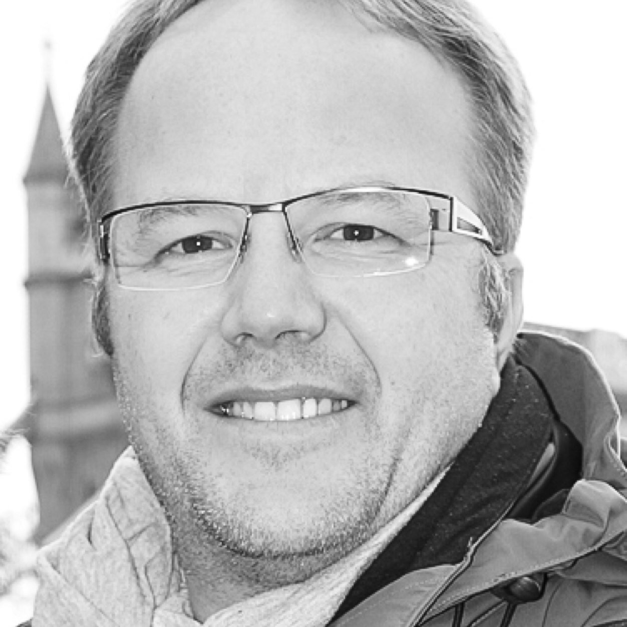 holger_volkland's profile picture. 