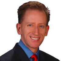 Ken Herron (@kenherron) 's Twitter Profile