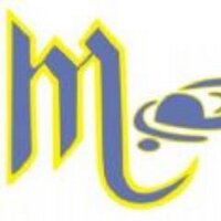 Mars Baseball (@marsbaseball) 's Twitter Profile