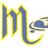 MarsBaseball's profile image