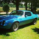 Noah Rowland - @NoahRowland2 - Twitter