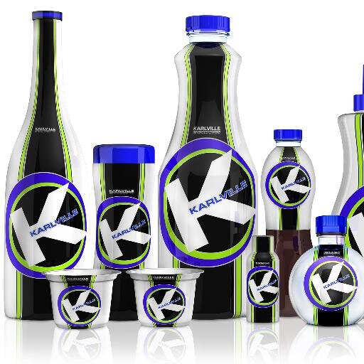 karlville's profile picture. Karlville Development Group is the leading #manufacturer of #shrinksleeve converting, application #equipment and #labeling systems.