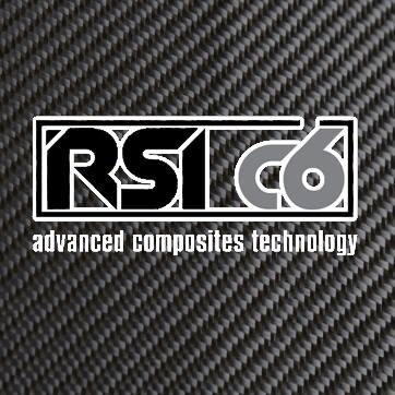 RSI_c6