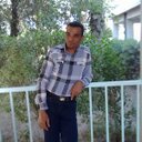 jassim mohammad (@1978mJassim) Twitter