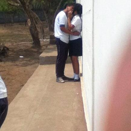 Cristian Eliazar Canales*Melissa Avalos♥Paola Ruano♥ Nahomy Chavéz♥Darlyn Garcia♥Benjamin Gutierrez♥Estelita Cruz♥Irviin Batres♥Liliana Herrera♥Lupita Herrera♥
