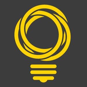 Take a computer geek from the 80s, a new century designer, a long time marketing strategist and shake them up... https://t.co/oqPJd5h49D