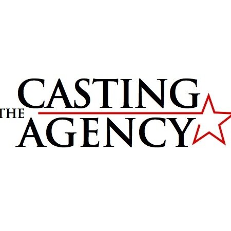 Celebrity Booking. Working with Broadcasters/TV prod co’s/PR agencies &Brands.We #cast #talent for #TV Shows,PR Campaigns,Endorsements,etc. Contact:Alka Johnson