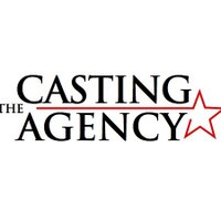 The Casting Agency (@castingagencytv) 's Twitter Profile