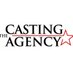 The Casting Agency (@castingagencytv) Twitter profile photo