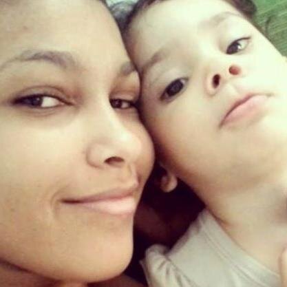 gercicaraposo's profile picture. atoa,pensando em estudar e trabalhar.Adoro The Vampires Diares e Awkward