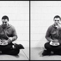 justin rubbi (@j_rubbi) 's Twitter Profile