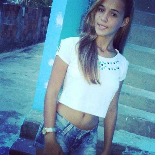 me ama é o krlho , amor sÒ de mãe :$