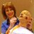 vital_education's profile image