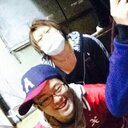 Takda@Syouta (@0812Maruo) Twitter