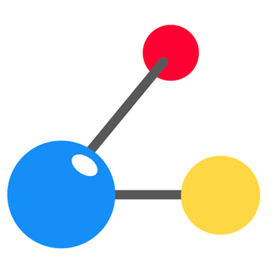 #TribeSay is a community-curated social news platform where the users decide what is popular. #findyourtribe