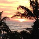 Del Williams - @DelWilliams3 - Twitter