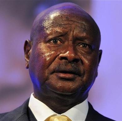 Uganda Latest News, Breaking News, News headlines, Entertainment News, News Videos, Live TV, Livestreaming, Trending news and videos in Uganda