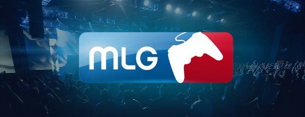 competitive clan|@FPYL_,@demonscollide,@FroztySir,| F/A | GB grind all day|
