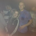 David Sunter - @davidsunter - Twitter