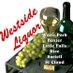 Westside Liquor (@westside_liquor) Twitter profile photo