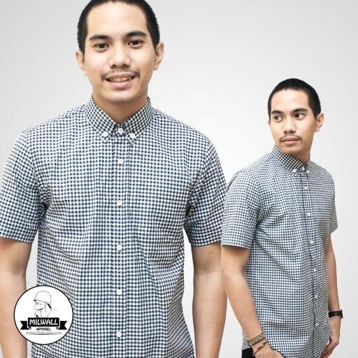 Office at Jl. Gambir Saketi No.25A, Sukaluyu - Bandung. Contact & Wholesale: +6281221929557 / Instagram : milwall_apparel / milwall_info@yahoo.com