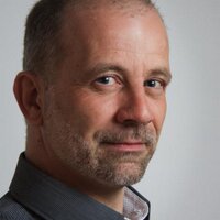 Marc Rougier (@marcfuseki) 's Twitter Profile