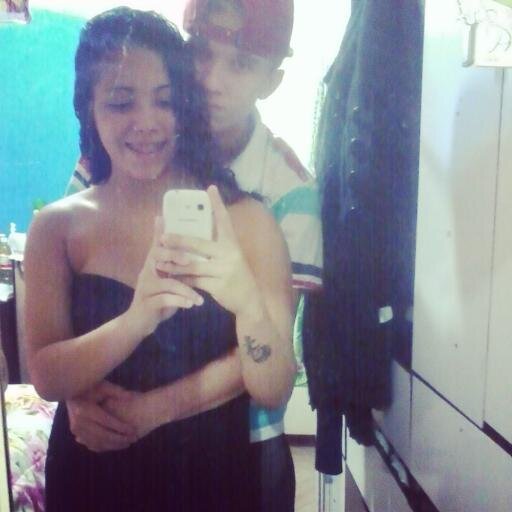 http://t.co/VH8ToKLm23 :}