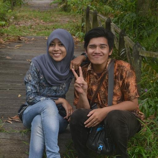 ^_^ Rian Kharisma ^_^