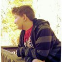 Ian Falls - @ianfalls16 - Twitter