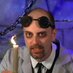 Dr. Gangrene (@drgangrene) Twitter profile photo Dr. Gangrene (@drgangrene) Twitter profile photo